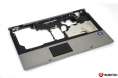 Palmrest + Touchpad laptop HP ProBook 6530b 6070b0234101 foto