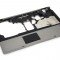 Palmrest + Touchpad laptop HP ProBook 6530b 6070b0234101