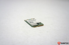 Placa de retea wireless DELL INSPIRON 1525 001644F48078 foto