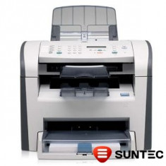 Imprimanta multifunctionala laser HP LaserJet 3050 AiO Q6504A foto