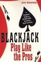 Blackjack: Play Like the Pros foto