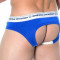 Jockstrap / suspensor / lenjerie intima fara spate Andrew Christian div culori