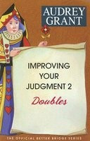 Improving Your Judgment 2: Doubles foto