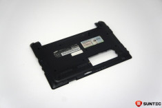 Bottom case Samsung NP-N150 BA75-02437B foto