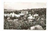 @carte postala(ilustrata) -SIBIU-Ocna Sibiului