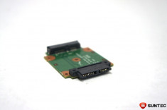 Conector DVD HP Probook 625 6050A2360201 foto