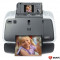 Imprimanta cu jet HP Photosmart 428 Q7080C