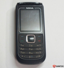 Telefon mobil Nokia 1680C codat foto
