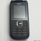 Telefon mobil Nokia 1680C codat