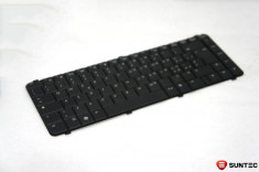 Tastatura laptop HP Compaq 6735s 6037B0027306 foto