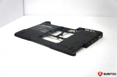 Bottom case DELL INSPIRON 1525 CN 0WP015 72852 878 06VV A01 foto