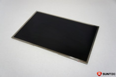 Display laptop 14.1 inch Matte Samsung LTN141W1-L05 WXGA (1280x800) DEFECT ELECTRONIC foto