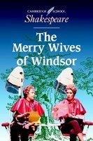 The Merry Wives of Windsor foto