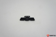 Buton home negru Ipad 2 3G A1396 foto