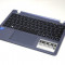 Palmrest + touchpad + tastatura Acer Aspire E3 EAZHJ001010-1