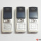 Telefon mobil Nokia 2310 decodat