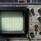 Osciloscop model E0103A