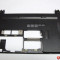 Bottom case Asus u31f 13GN1B1AP013-1