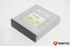 Unitate optica DVD-Rom SATA Samsung TS-H353 foto
