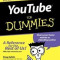 YouTube for Dummies