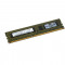 Memorie PC 2GB Samsung PC3-10600E DDR3 1333MHz M391B5673FH0-CH9