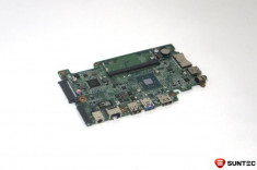 Placa de baza Acer Aspire E3 424050L5MBQC (MONTAJ + TRANSPORT DUS INTORS INCLUSE) foto