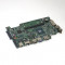 Placa de baza Acer Aspire E3 424050L5MBQC (MONTAJ + TRANSPORT DUS INTORS INCLUSE)