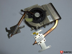 Heatsink + Cooler Asus Z53T 13GNI41AM030-1 13GNI41AM020-1 foto