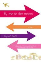 Fly Me to the Moon foto