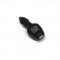Incarcator Auto universal USB 5V 1A P.SUP.USB200