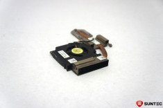 Heatsink + Cooler DELL INSPIRON 1525 FCV 200807011.A02 foto