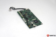 Formatter (Main logic) board Konica Minolta Page Pro 1380 105-0998-0 foto