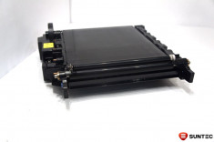 Image Transfer Kit HP Color LaserJet 4600 / 4610 / 4650 Q3675A, RG5-6484, second hand foto