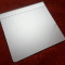 Apple Magic Trackpad A1339 ( functionare perfecta ) - pad fisurat