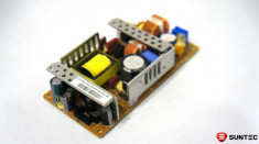 Power Supply Samsung ML-3050 foto