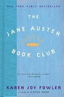 The Jane Austen Book Club foto