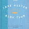 The Jane Austen Book Club