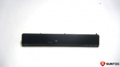 Capac DVD Acer Aspire 5750 foto