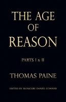 The Age of Reason - Thomas Paine foto