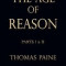 The Age of Reason - Thomas Paine