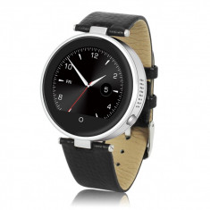Smart Watch ZGPAX S365 Bluetooth ceas inteligent foto