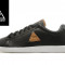 Adidasi originali Le Coq Sportif Courtone