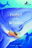 Isabel of the Whales foto