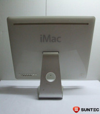 Carcasa iMac G5 foto