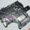 Placa de baza laptop Compaq Presario A900 462316-001