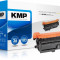 Cartus Compatibil KMP Cyan HP 507A (CE401A) pentru HP Color LaserJet Enterprise 500 M551DN / M551N / M551XH / M575DN / M575F