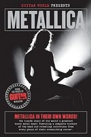 Metallica foto