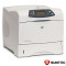 Imprimanta laser HP Laserjet 4250dn