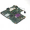 Placa de baza laptop DEFECTA Toshiba Satellite L300 V000138330