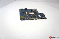 Placa de baza laptop DEFECTA Acer Aspire 5536/5236 series 48 4CH01 021 foto